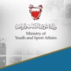 Ministry of Youth & Sports Aff