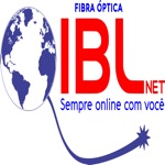 IBL Net