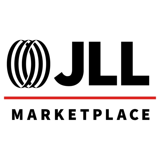 JLL Marketplace
