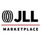 JLL Marketplace is the complete eCommerce platform built specifically for the challenges and opportunities in commercial real estate – helping you easily find and buy the products needed to keep your buildings running efficiently and effectively