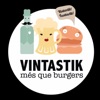 Vintastik