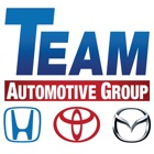 Top 30 Utilities Apps Like Team Auto Care - Best Alternatives