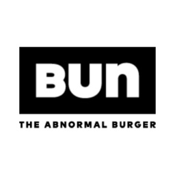 BunBurgers