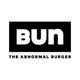 BunBurgers