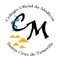 Aplicación de comunicación del Colegio Oficial de Médicos de Santa Cruz de Tenerife
