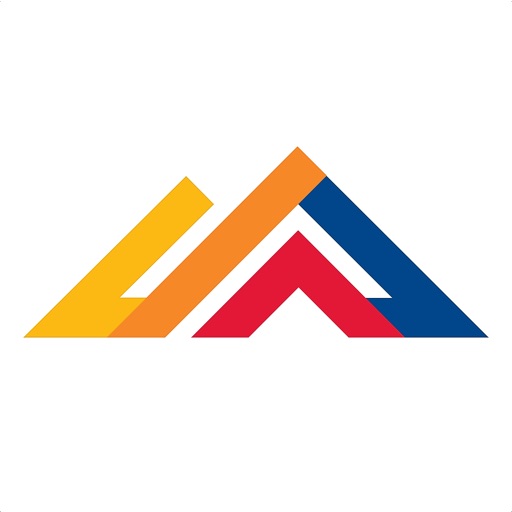 RTD Trip Planner with FlexRide