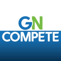 GolfNow Compete Reviews