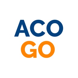ACO GO