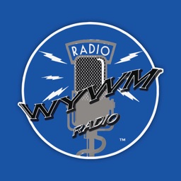 WYWM Radio