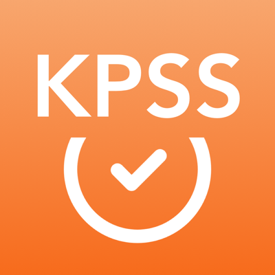 KPSS Soru Bankası