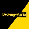 Booking-Mania