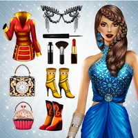 Dress Up Games - Fashion Diva Wiki