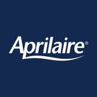Top 20 Business Apps Like Aprilaire Healthy Home - Best Alternatives