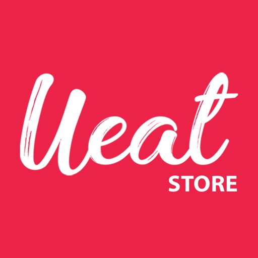 Ueat store