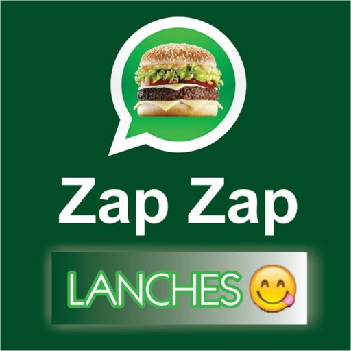 Zap Lanches e Salgados