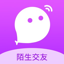 陌声-恋爱交友，不再陌生