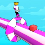 Rolling Roads Runner