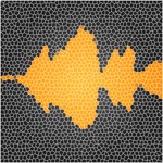 GrainProc granular synthesis