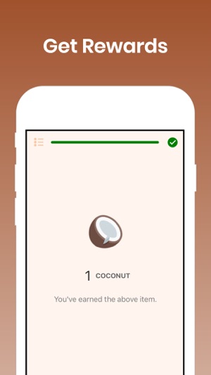 Walnut - Learning App(圖5)-速報App