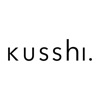 Kusshi Sushi