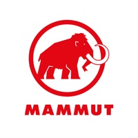 Mammut Connect Avis