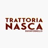 Trattoria Nasca Buonfornello