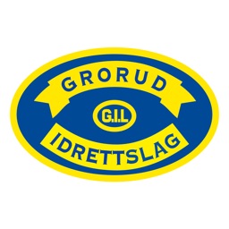 Grorud IL