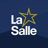 La Salle Norandino pour PC