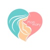Mommory
