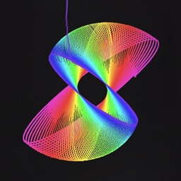 Paint Master 3D -Scribble Draw