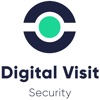 Digital Visit Security