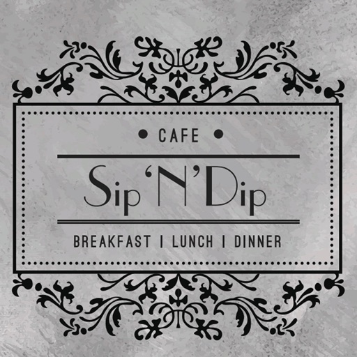 Sip 'N' Dip St Marys