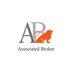 Top 28 Business Apps Like Associated Broker Assist - Best Alternatives