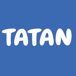 Tatan Express