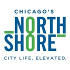 Top 36 Travel Apps Like Visit Chicago North Shore! - Best Alternatives