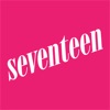 Seventeen Magazine US - iPhoneアプリ