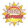 Pizza Express Braunschweig