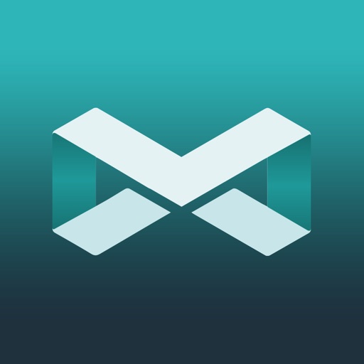 MoovIntel iOS App