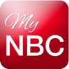 My NBC blindspot nbc 