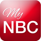Top 20 Business Apps Like My NBC - Best Alternatives