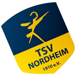 TSV Nordheim