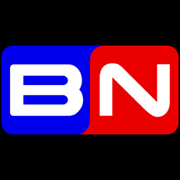 BN TV