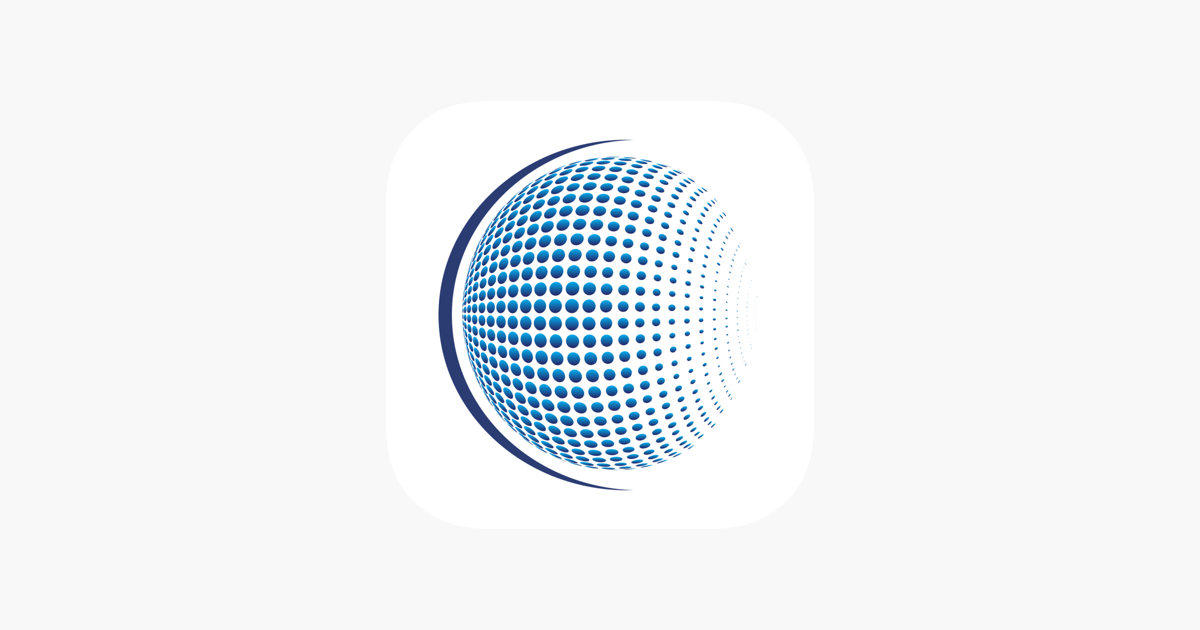 CFC Mobile Access on the App Store CFC Mobile Access on the App Store