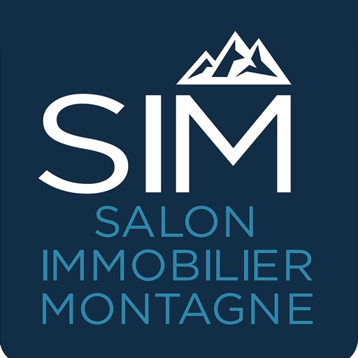 Salon Immobilier Montagne