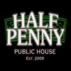 The Half Penny Public House