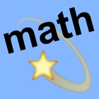 mathflair school math