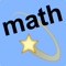 school math with flair