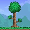 Terraria (AppStore Link)