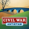 Antietam Battle App