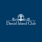 Top 29 Business Apps Like Daniel Island Club - Best Alternatives